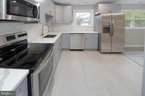 22 3rd Ave, Pemberton, NJ 08068 photo 16