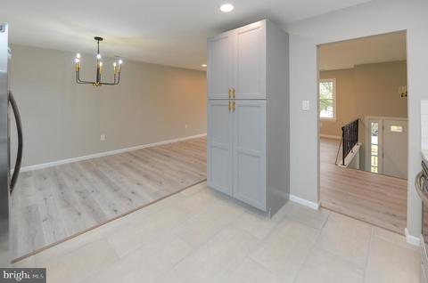 22 3rd Ave, Pemberton, NJ 08068 photo 15