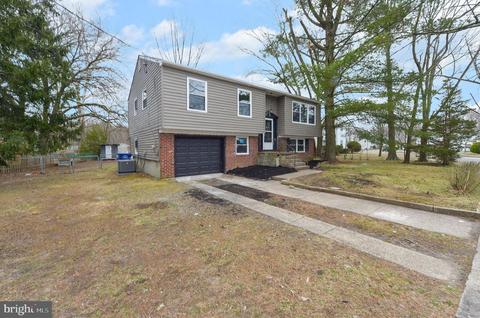 22 3rd Ave, Pemberton, NJ 08068 photo 4
