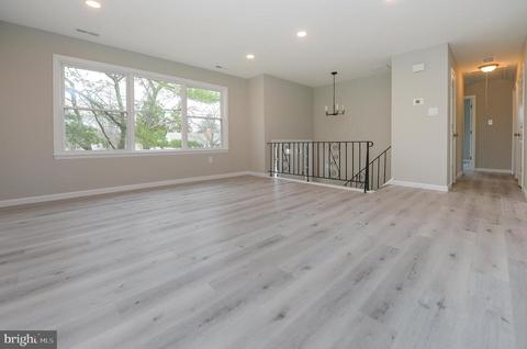 22 3rd Ave, Pemberton, NJ 08068 photo 7