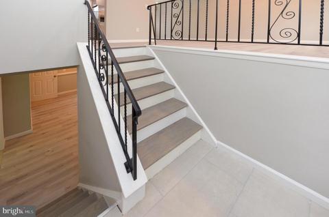 22 3rd Ave, Pemberton, NJ 08068 photo 24