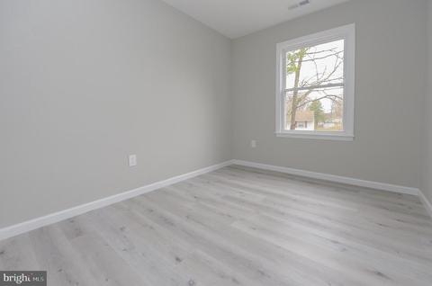 22 3rd Ave, Pemberton, NJ 08068 photo 22