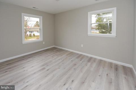 22 3rd Ave, Pemberton, NJ 08068 photo 23