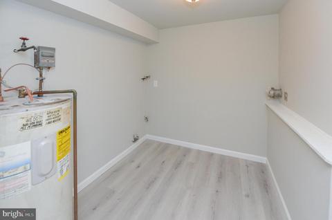 22 3rd Ave, Pemberton, NJ 08068 photo 27