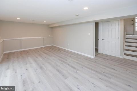 22 3rd Ave, Pemberton, NJ 08068 photo 30