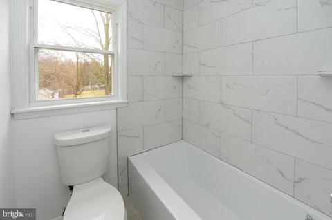 22 3rd Ave, Pemberton, NJ 08068 photo 19