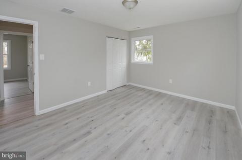 22 3rd Ave, Pemberton, NJ 08068 photo 21