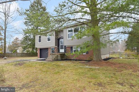 22 3rd Ave, Pemberton, NJ 08068 photo 3