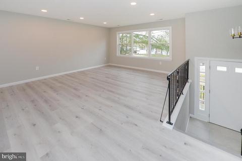 22 3rd Ave, Pemberton, NJ 08068 photo 8