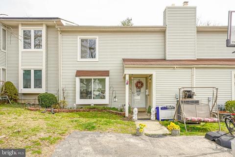 149 Briar Ct, Marlton, NJ 08053