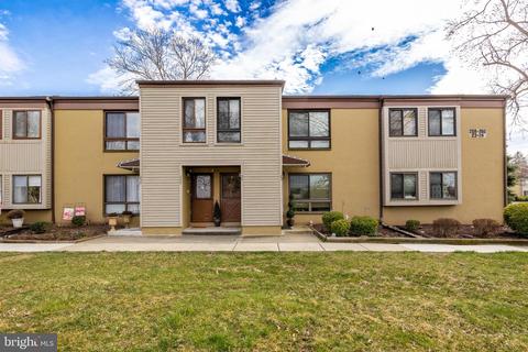24 Ashley, Marlton, NJ 08053