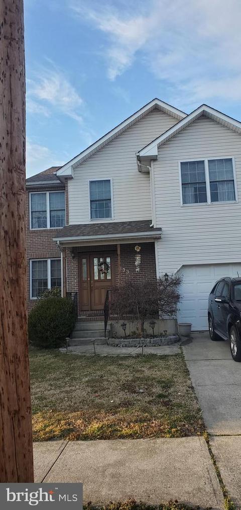 133 Webster St, Riverside, NJ 08075 photo 1