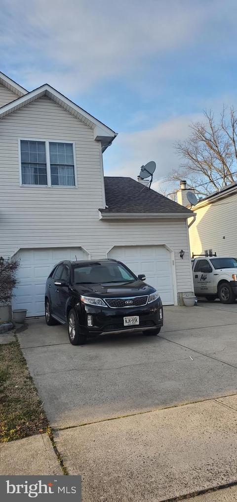 133 Webster St, Riverside, NJ 08075 photo 2