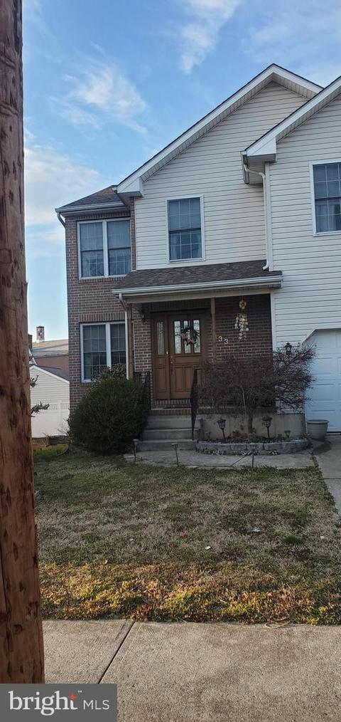 133 Webster St, Riverside, NJ 08075 photo 3