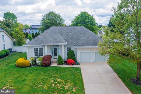 15 Flemish Way, Lumberton, NJ 08048