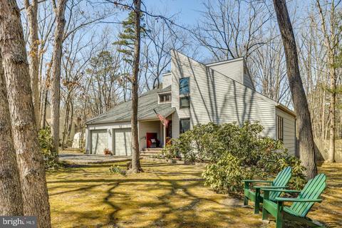 114 Indian Pipe Trl, Medford, NJ 08055