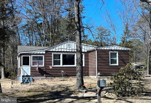 200 Taunton Blvd, Medford, NJ 08055