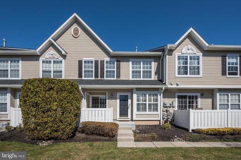 3807 Buxmont Rd, Marlton, NJ 08053