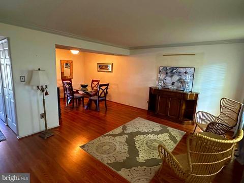 134 Stratton Ln, Mount Laurel, NJ 08054 photo 6