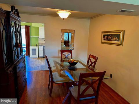134 Stratton Ln, Mount Laurel, NJ 08054 photo 8