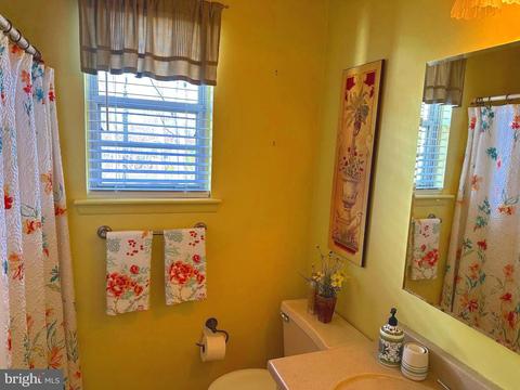 134 Stratton Ln, Mount Laurel, NJ 08054 photo 16