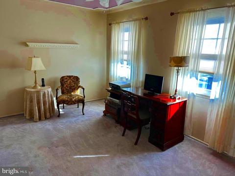134 Stratton Ln, Mount Laurel, NJ 08054 photo 18
