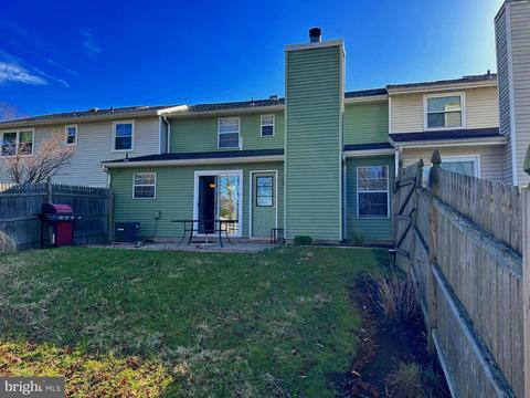 134 Stratton Ln, Mount Laurel, NJ 08054 photo 19
