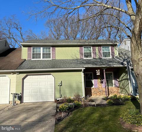134 Stratton Ln, Mount Laurel, NJ 08054 photo 1
