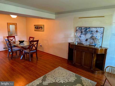 134 Stratton Ln, Mount Laurel, NJ 08054 photo 7