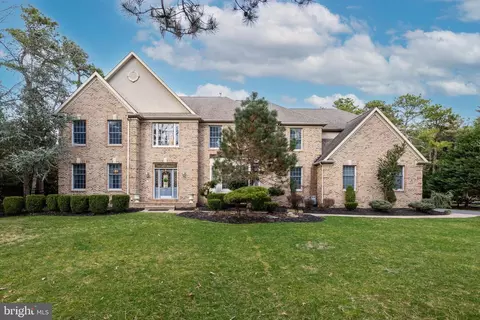 179 W Centennial Dr, Medford, NJ 08055