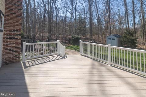 2 Maple Tree Dr, Westampton, NJ 08060 photo 33