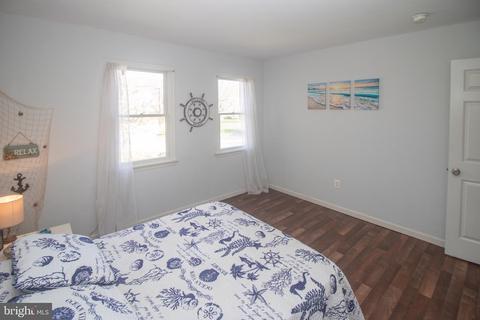 2 Maple Tree Dr, Westampton, NJ 08060 photo 21