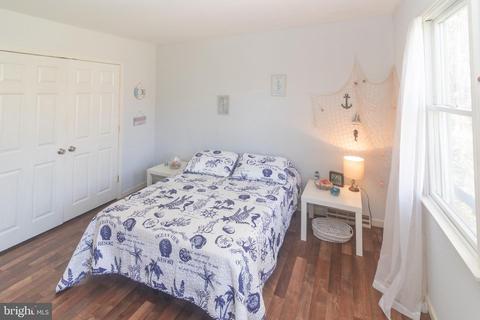 2 Maple Tree Dr, Westampton, NJ 08060 photo 19