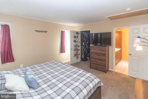 2 Maple Tree Dr, Westampton, NJ 08060 photo 15