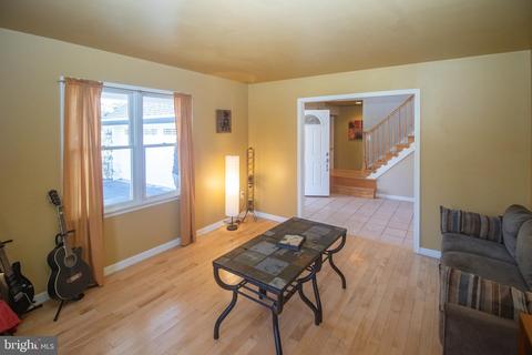 2 Maple Tree Dr, Westampton, NJ 08060 photo 5