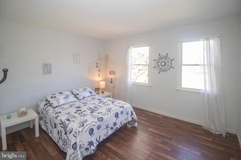 2 Maple Tree Dr, Westampton, NJ 08060 photo 20