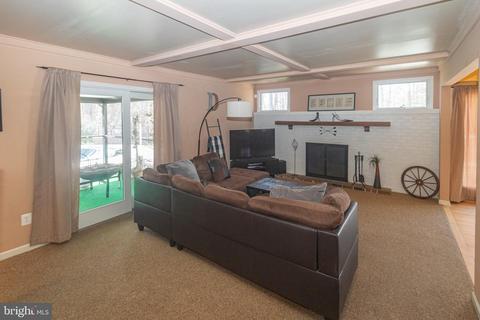 2 Maple Tree Dr, Westampton, NJ 08060 photo 11