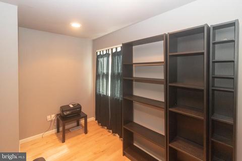 2 Maple Tree Dr, Westampton, NJ 08060 photo 13