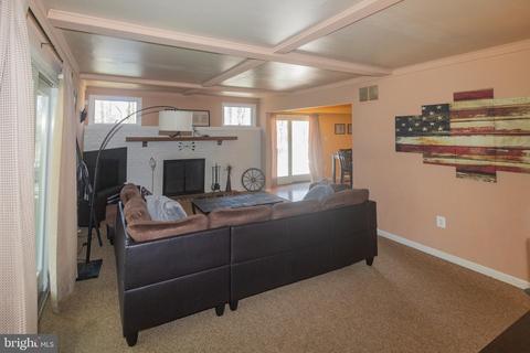 2 Maple Tree Dr, Westampton, NJ 08060 photo 10