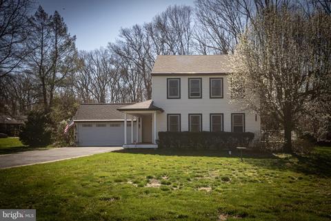 2 Maple Tree Dr, Westampton, NJ 08060 photo 40