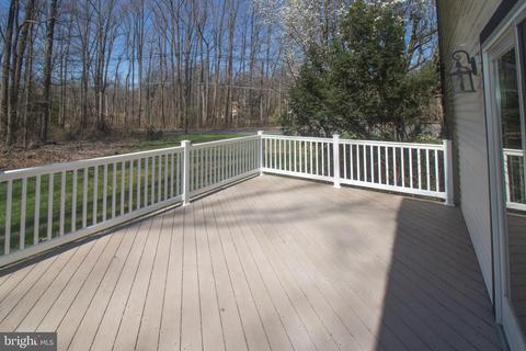 2 Maple Tree Dr, Westampton, NJ 08060 photo 32