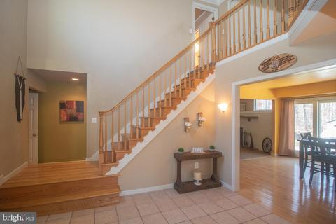 2 Maple Tree Dr, Westampton, NJ 08060 photo 2