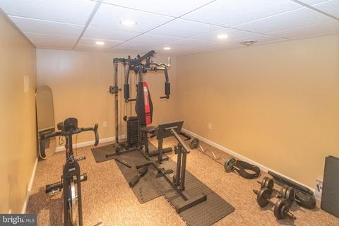 2 Maple Tree Dr, Westampton, NJ 08060 photo 28