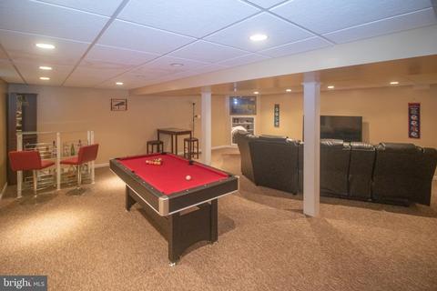2 Maple Tree Dr, Westampton, NJ 08060 photo 29