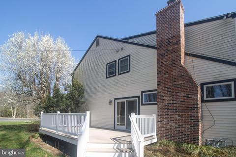 2 Maple Tree Dr, Westampton, NJ 08060 photo 34