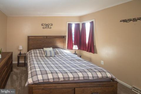 2 Maple Tree Dr, Westampton, NJ 08060 photo 16