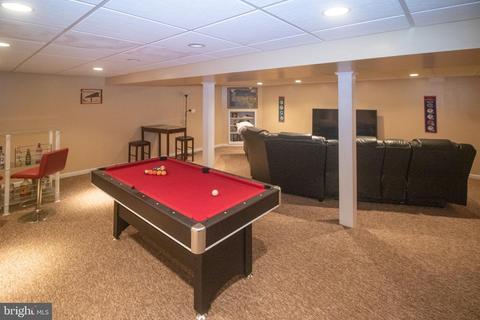 2 Maple Tree Dr, Westampton, NJ 08060 photo 31