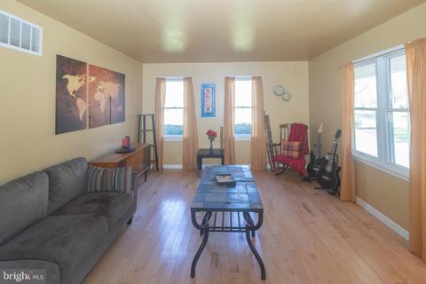 2 Maple Tree Dr, Westampton, NJ 08060 photo 3