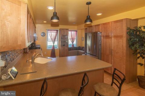 2 Maple Tree Dr, Westampton, NJ 08060 photo 6