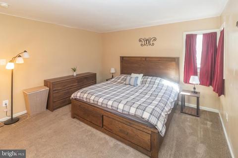 2 Maple Tree Dr, Westampton, NJ 08060 photo 14
